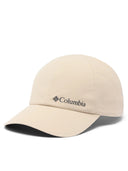 Columbia Unisex Καπέλο Silver Ridge™ III Ball Cap 2121141-271 Μπεζ
