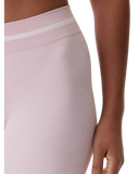 Guess Γυναικείο Κολάν Pepi V6RB05Z4692-F6ZY Ροζ