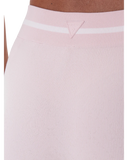 Guess Γυναικείο Κολάν Pepi V6RB05Z4692-F6ZY Ροζ