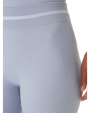 Guess Γυναικείο Κολάν Pepi V6RB05Z4692-RBEF Σιέλ