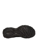 Lacoste Ανδρικά Sneakers L003 Neo Shot 52SMA017102H-BLK/BLK Μαύρο