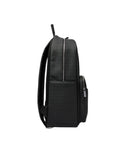 Lacoste Σακίδιο Πλάτης Classic Laptop Pocket Backpack NH4430HC  Μαύρο