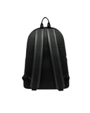 Lacoste Σακίδιο Πλάτης Classic Laptop Pocket Backpack NH4430HC  Μαύρο