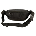 Pepe Jeans Ανδρικό Τσαντάκι Μέσης Horley 7817131-999 Μαύρο