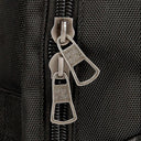 Pepe Jeans Ανδρικό Τσαντάκι Μέσης Horley 7817131-999 Μαύρο