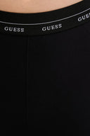 Guess Γυναικείο Κολάν Matilde O5BB02K1800-JBLK Μαύρο