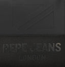 Pepe Jeans Ανδρικό Τσαντάκι Ωμου Bromley 7065241-999 Μαύρο