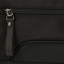 Pepe Jeans Ανδρικό Τσαντάκι Ωμου Bromley 7065241-999 Μαύρο