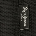 Pepe Jeans Ανδρικό Τσαντάκι Ωμου Bromley 7065241-999 Μαύρο