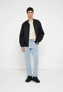 Pepe Jeans Ανδρικό T-shirt Meyer PM5010162-839 Μπεζ