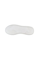 U.S. Polo Assn. CODY001B-WHI-DBL05 Ανδρικά Sneakers Άσπρο