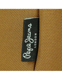 Pepe Jeans Σακίδιο Πλάτης Bromley 7062743-Ochre
