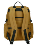 Pepe Jeans Σακίδιο Πλάτης Bromley 7062743-Ochre