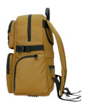 Pepe Jeans Σακίδιο Πλάτης Bromley 7062743-Ochre