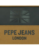 Pepe Jeans Σακίδιο Πλάτης Bromley 7062743-Ochre