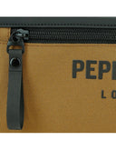 Pepe Jeans Σακίδιο Πλάτης Bromley 7062743-Ochre