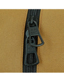 Pepe Jeans Σακίδιο Πλάτης Bromley 7062743-Ochre