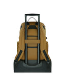 Pepe Jeans Σακίδιο Πλάτης Bromley 7062743-Ochre