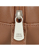 Pepe Jeans Χαρτοφύλακας -Τσάντα για Laptop Elia 7946132-859 Ταμπά