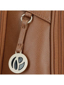 Pepe Jeans Χαρτοφύλακας -Τσάντα για Laptop Elia 7946132-859 Ταμπά