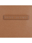 Pepe Jeans Χαρτοφύλακας -Τσάντα για Laptop Elia 7946132-859 Ταμπά