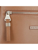 Pepe Jeans Χαρτοφύλακας -Τσάντα για Laptop Elia 7946132-859 Ταμπά