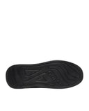 Guess Ανδρικό Μποτάκι Emyl FMFEMYLEA10-Black Μαύρο