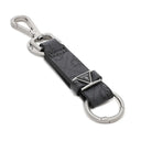 Guess Μπρελόκ Vezzola Smart Vezzola Smart Keyrings  RMECRSP3102-BLA Μαύρο