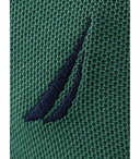 Nautica Ανδρική Μπλούζα Πόλο Κοντομάνικη Cabin Polo N1CR0110-515 Πράσινο