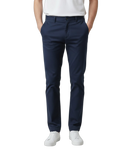 Nautica Ανδρικό Παντελόνι Chinos NCP73641-NC4NV Μπλε