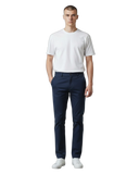 Nautica Ανδρικό Παντελόνι Chinos NCP73641-NC4NV Μπλε