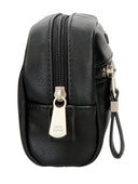 Pepe Jeans Νεσεσέρ Elia 7944631-999 Μαύρο