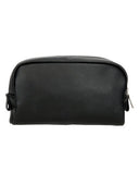 Pepe Jeans Νεσεσέρ Elia 7944631-999 Μαύρο