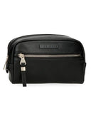 Pepe Jeans Νεσεσέρ Elia 7944631-999 Μαύρο
