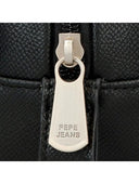 Pepe Jeans Νεσεσέρ Elia 7944631-999 Μαύρο