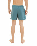 Tom Tailor Ανδρικό Μαγιό Swimshorts 1035050-30105 Πράσινο