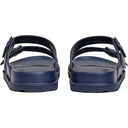 Pepe Jeans Ocean Brand Παντόφλες PMS700011-595 Μπλε