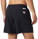 Columbia Ανδρικό Σορτς Μαγιό Backcast™ III Water Short FM4009-010 Μαύρο