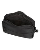 Pepe Jeans Τσαντάκι Χειρός Blackmore 7054142-999 Μαύρο
