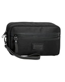 Pepe Jeans Τσαντάκι Χειρός Blackmore 7054142-999 Μαύρο