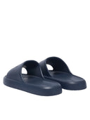 Guess Ανδρικές Παντόφλες F6GZ04BB00F-A73L Μπλε