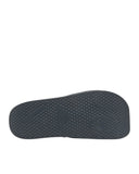 Lacoste Serve Slide Ανδρικές Παντόφλες 49CMA0041-092 NVY/WHT Μπλε