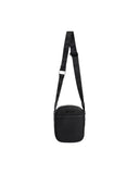 Pepe Jeans Ανδρικό Τσαντάκι Ώμου Crossbody Urban Toby PM0300036-999 Μαύρο