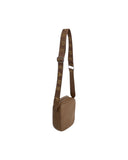 Pepe Jeans Ανδρικό Τσαντάκι Ώμου Crossbody Urban Toby PM0300036-765 Καφέ