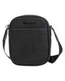 Pepe Jeans Ανδρικό Τσαντάκι Ώμου Crossbody Urban Toby PM0300036-999 Μαύρο