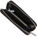 Pepe Jeans Γυναικείο Πορτοφόλι Main Wallet PL070272-999 Μαύρο