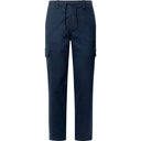 Pepe Jeans  Ανδρικό Παντελόνι Gymdigo Cargo PM2100077-594 Μπλε