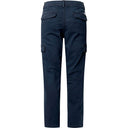 Pepe Jeans  Ανδρικό Παντελόνι Gymdigo Cargo PM2100077-594 Μπλε