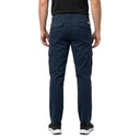 Pepe Jeans  Ανδρικό Παντελόνι Gymdigo Cargo PM2100077-594 Μπλε
