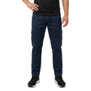Pepe Jeans  Ανδρικό Παντελόνι Gymdigo Cargo PM2100077-594 Μπλε
